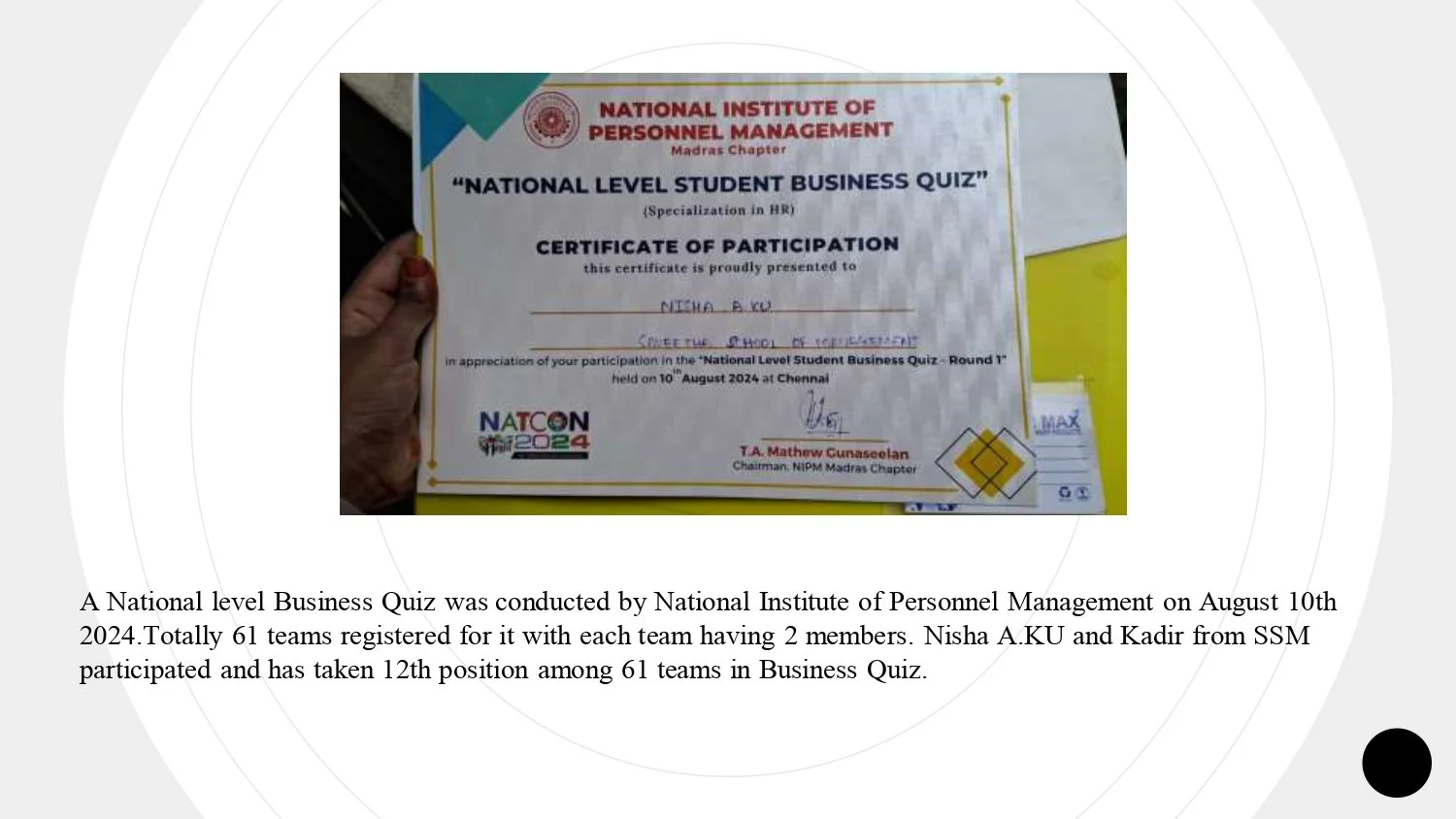 SSM'S GURUPADIGAM 17th August'24 to 23rd August'24_page-0006.jpg