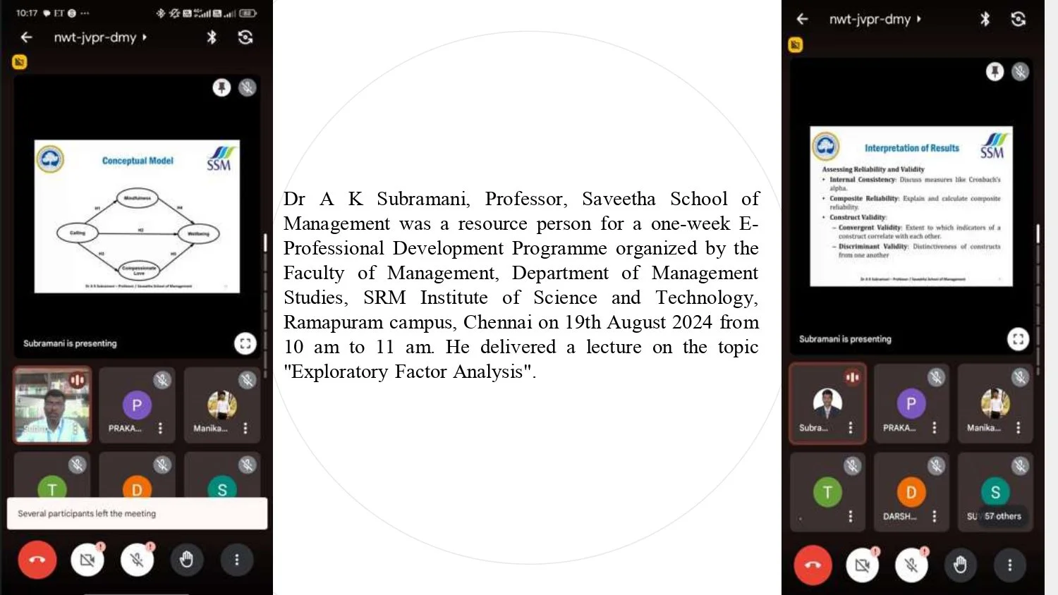 SSM'S GURUPADIGAM 17th August'24 to 23rd August'24_page-0007.jpg