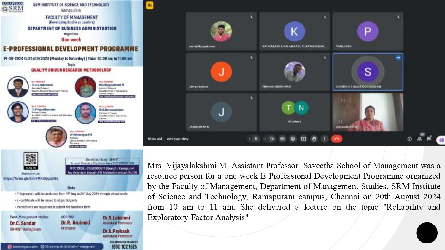 SSM'S GURUPADIGAM 17th August'24 to 23rd August'24_page-0008.jpg