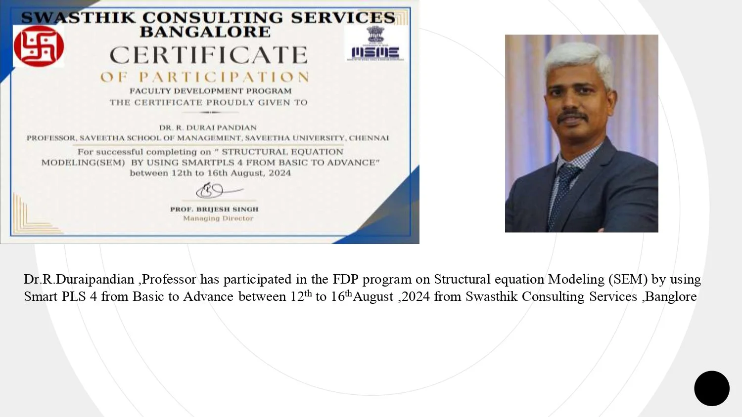 SSM'S GURUPADIGAM 17th August'24 to 23rd August'24_page-0009.jpg