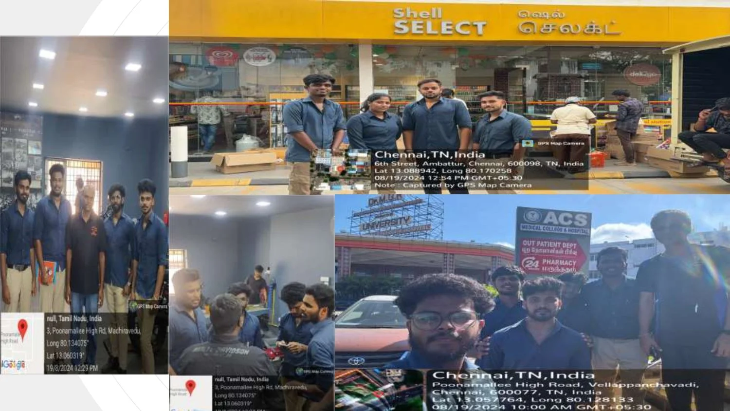 SSM'S GURUPADIGAM 17th August'24 to 23rd August'24_page-0010.jpg