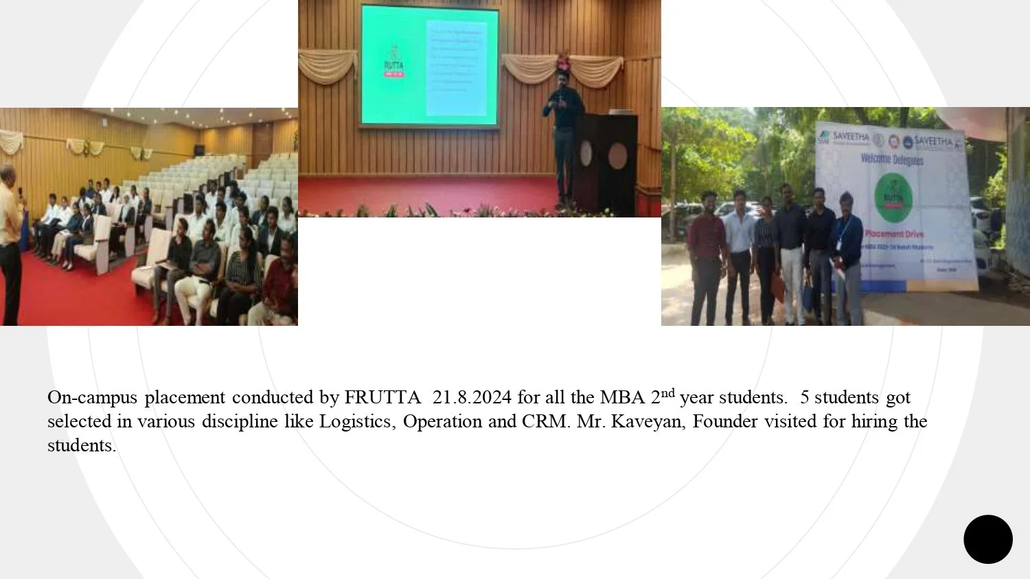 SSM'S GURUPADIGAM 17th August'24 to 23rd August'24_page-0012.jpg