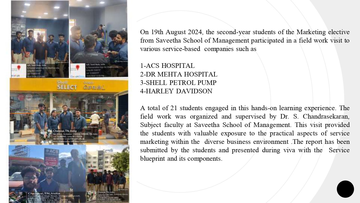 SSM'S GURUPADIGAM 17th August'24 to 23rd August'24_page-0011.jpg