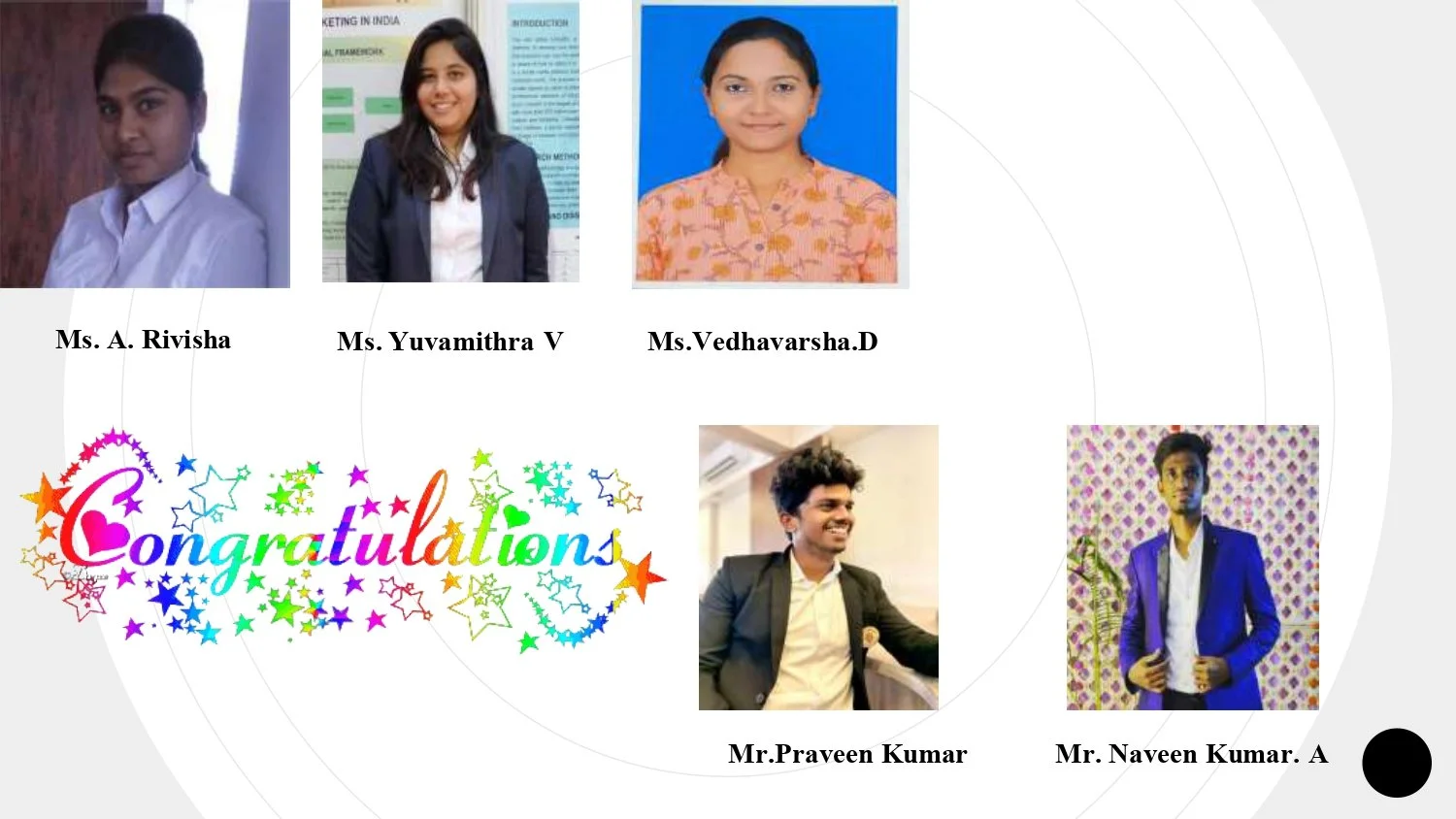 SSM'S GURUPADIGAM 17th August'24 to 23rd August'24_page-0013.jpg