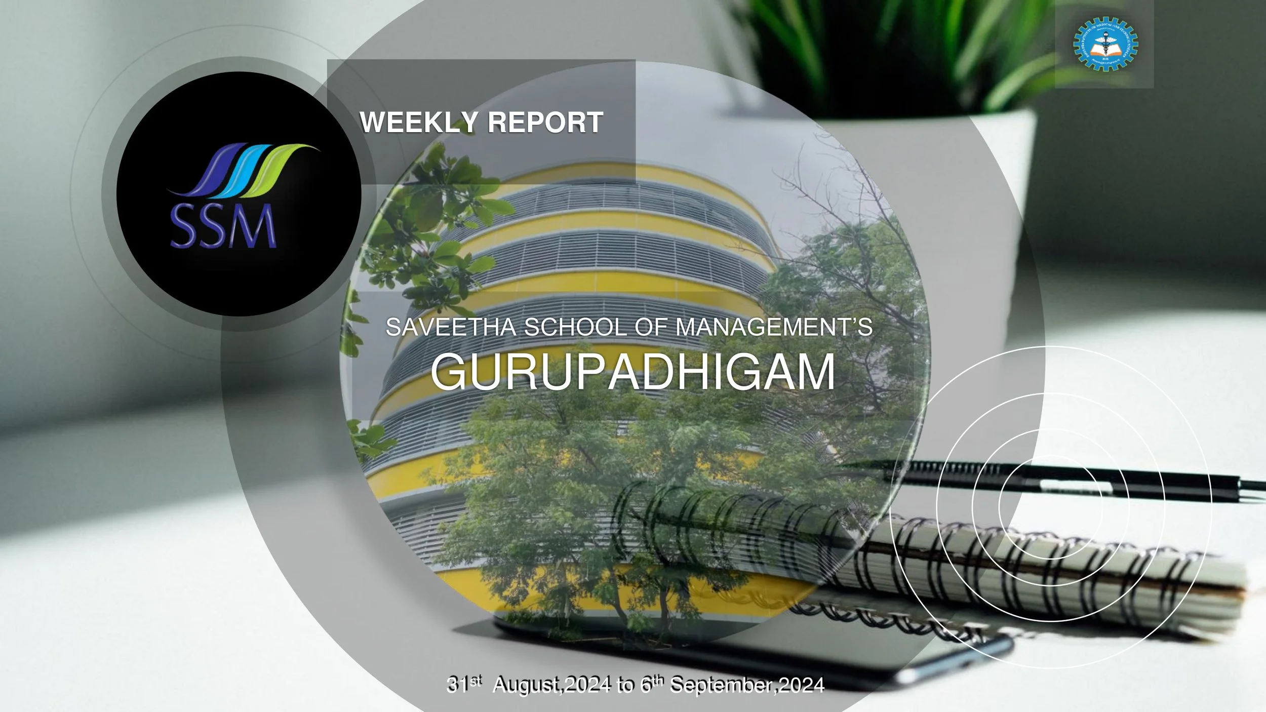 SSM'S GURUPADIGAM 31st August to 6th September,2024-1.jpg