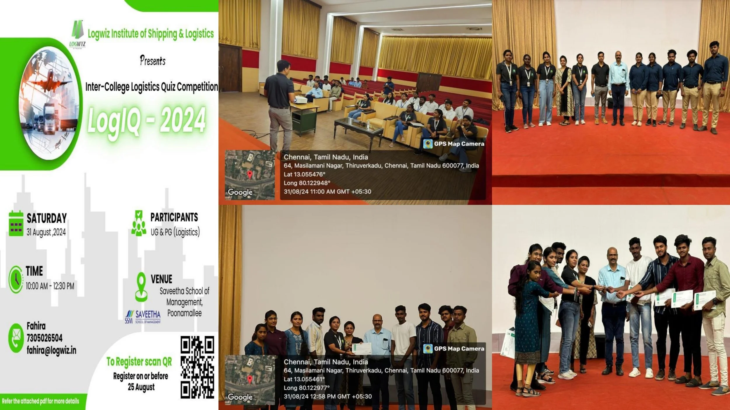 SSM'S GURUPADIGAM 31st August to 6th September,2024-3.jpg