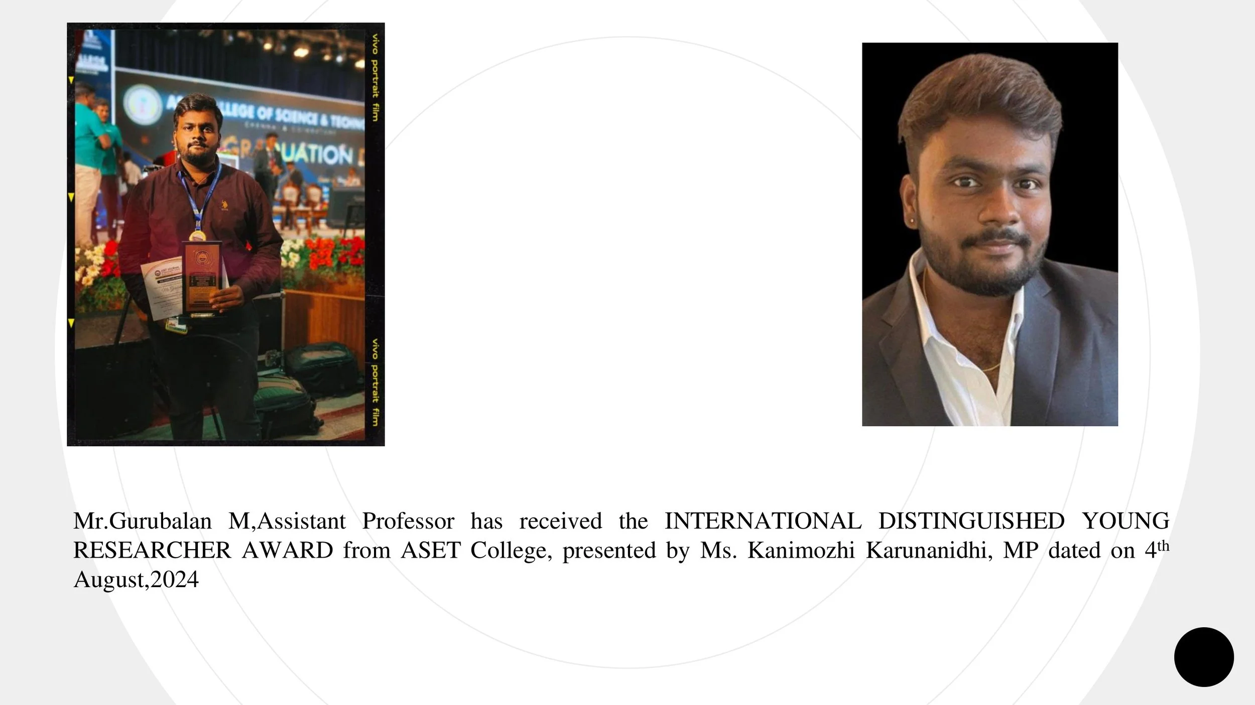 SSM'S GURUPADIGAM 31st August to 6th September,2024-7.jpg