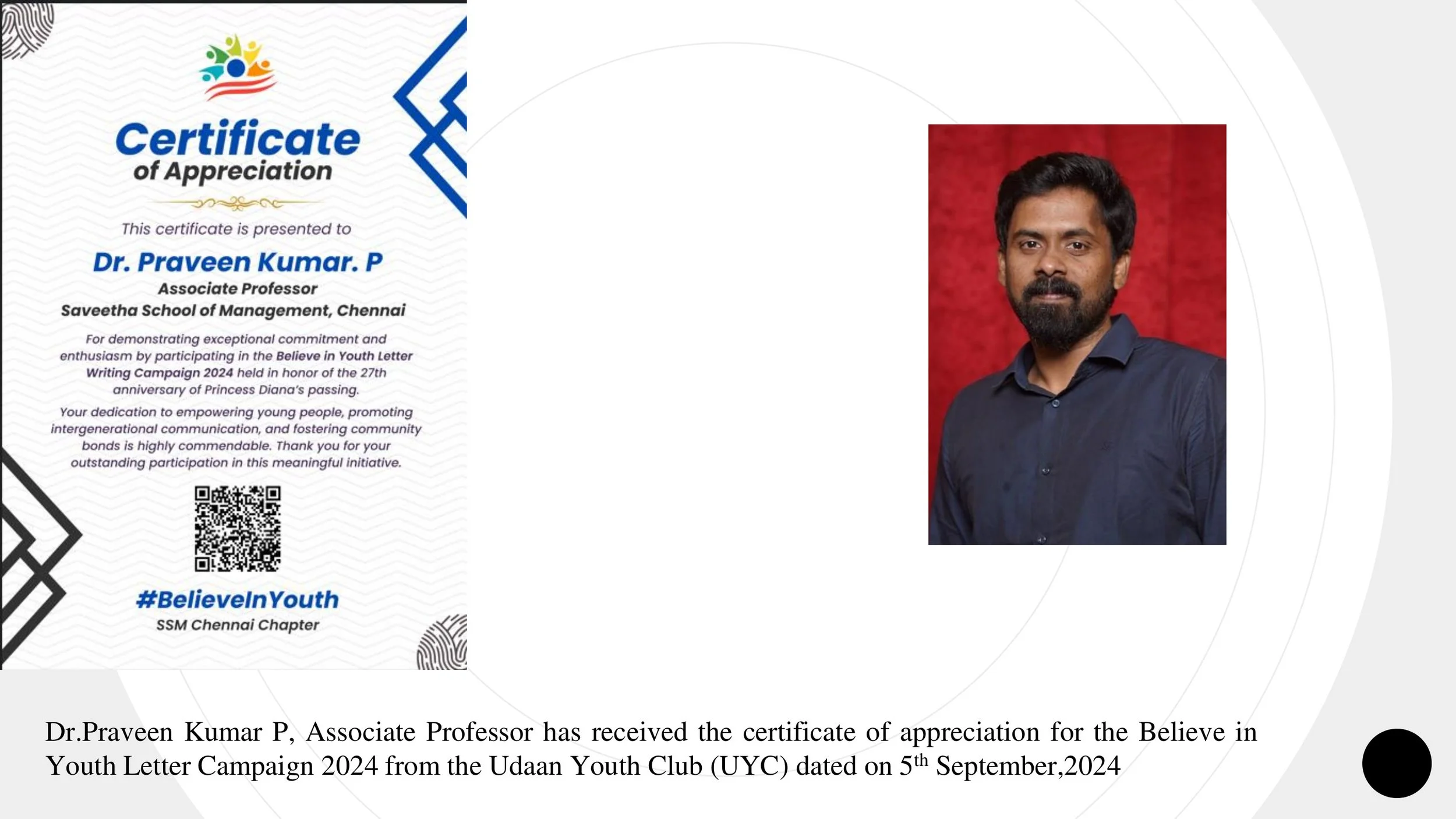 SSM'S GURUPADIGAM 31st August to 6th September,2024-13.jpg