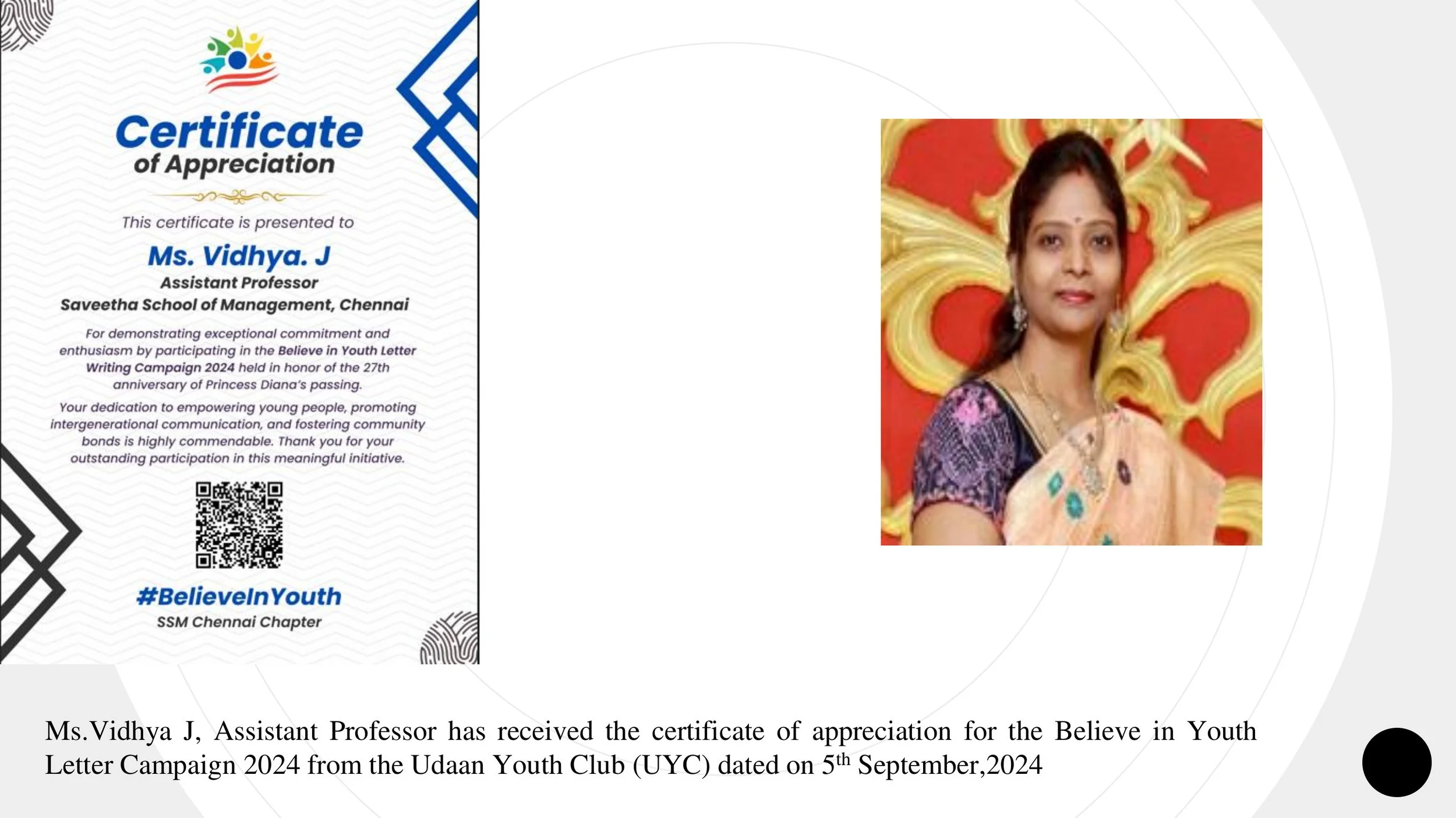 SSM'S GURUPADIGAM 31st August to 6th September,2024-19.jpg