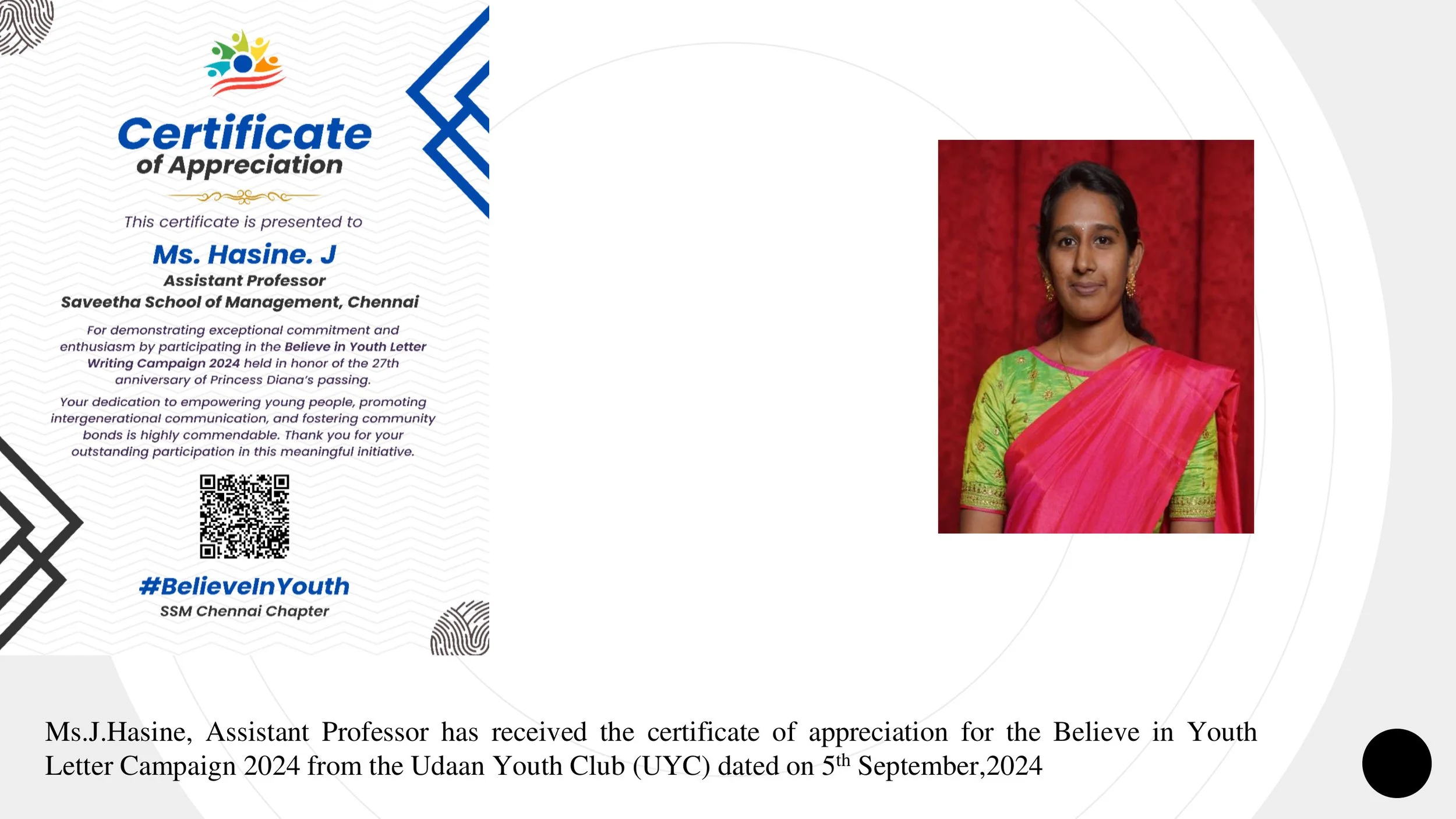 SSM'S GURUPADIGAM 31st August to 6th September,2024-21.jpg