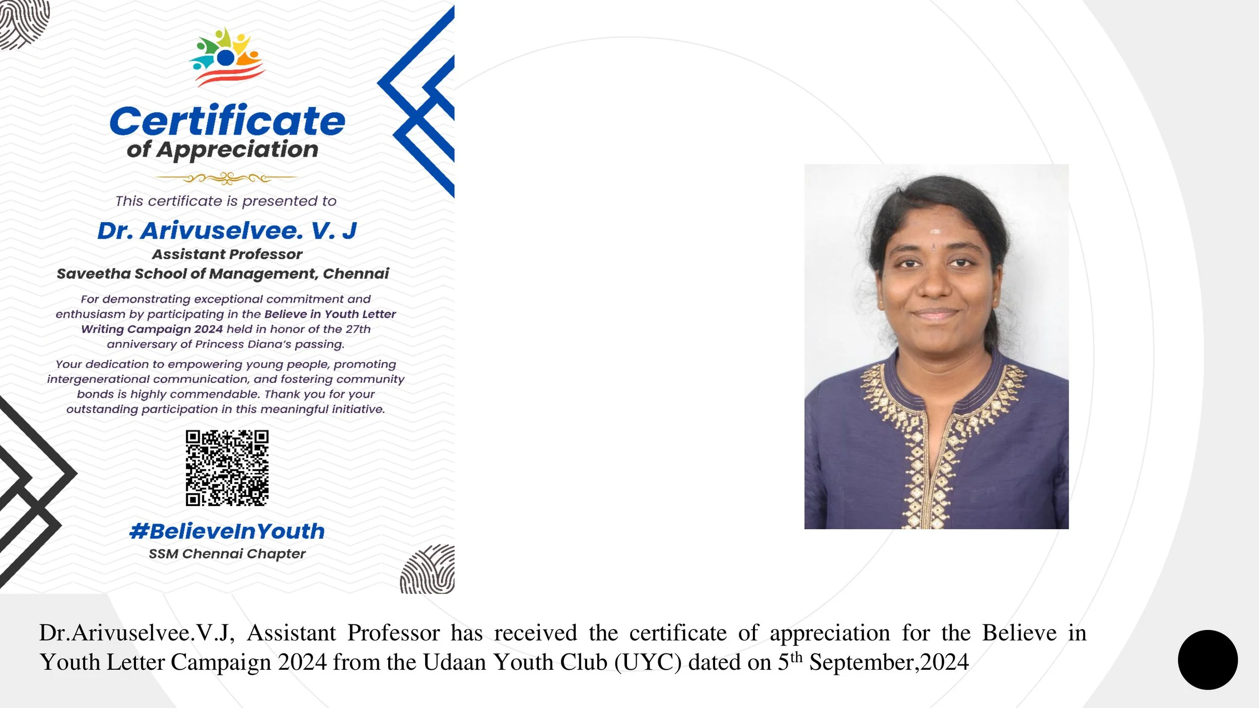 SSM'S GURUPADIGAM 31st August to 6th September,2024-22.jpg