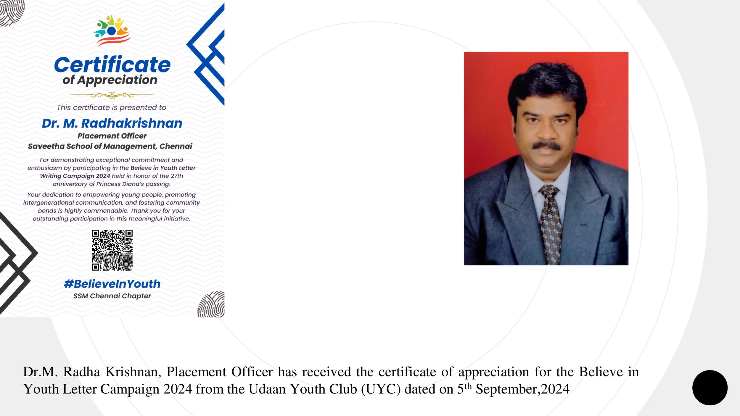 SSM'S GURUPADIGAM 31st August to 6th September,2024-25.jpg