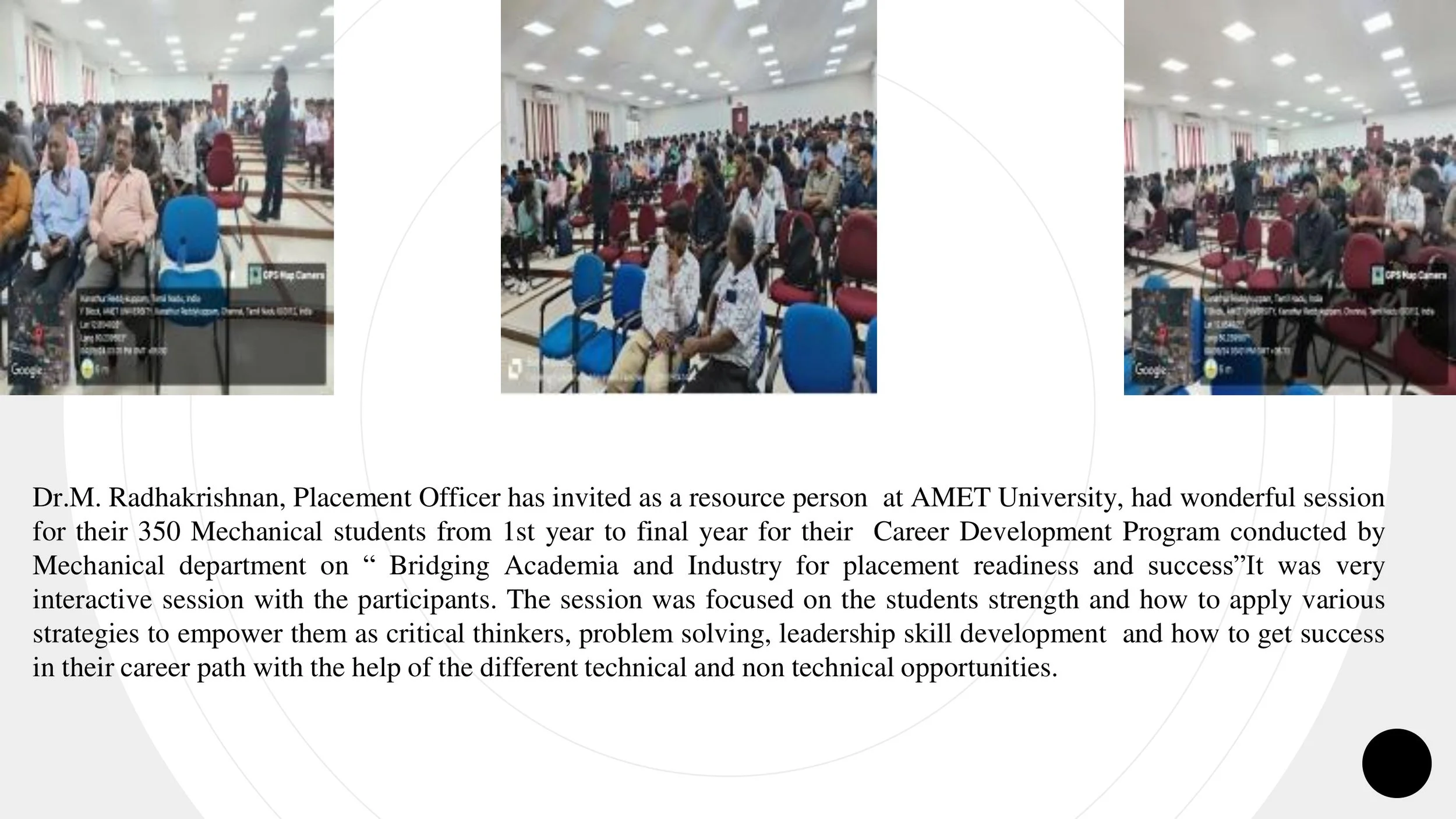 SSM'S GURUPADIGAM 31st August to 6th September,2024-26.jpg