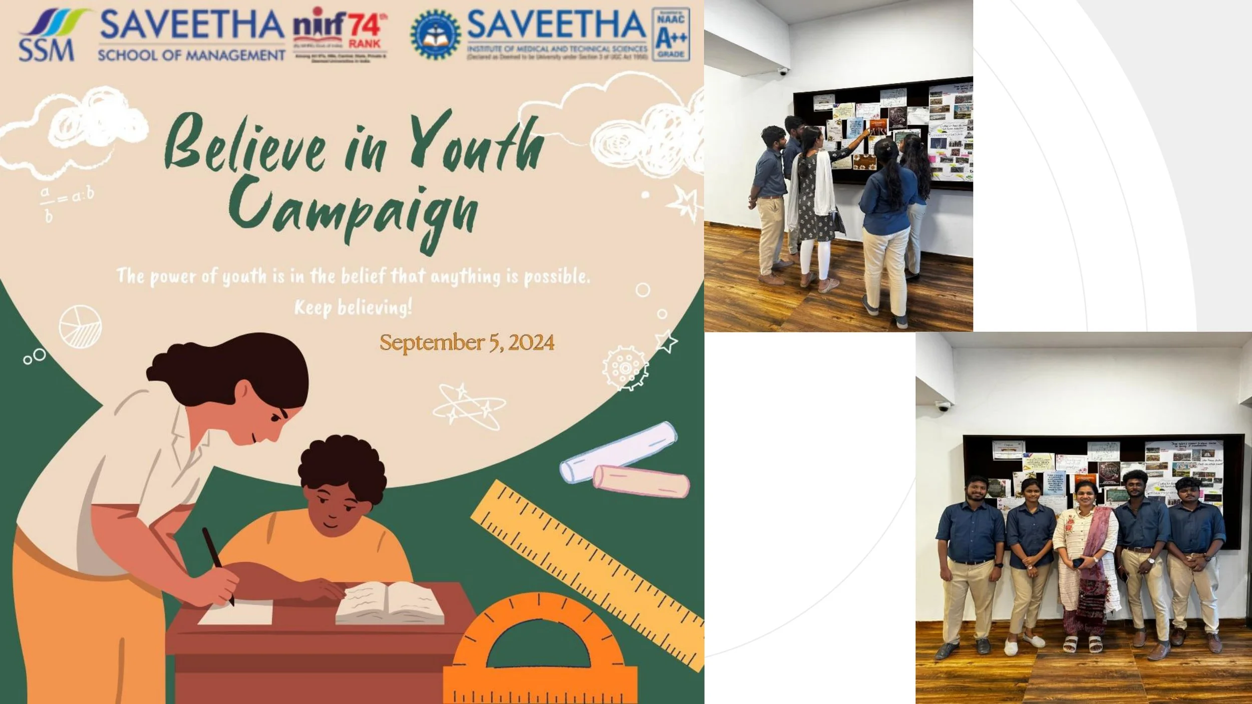 SSM'S GURUPADIGAM 31st August to 6th September,2024-27.jpg