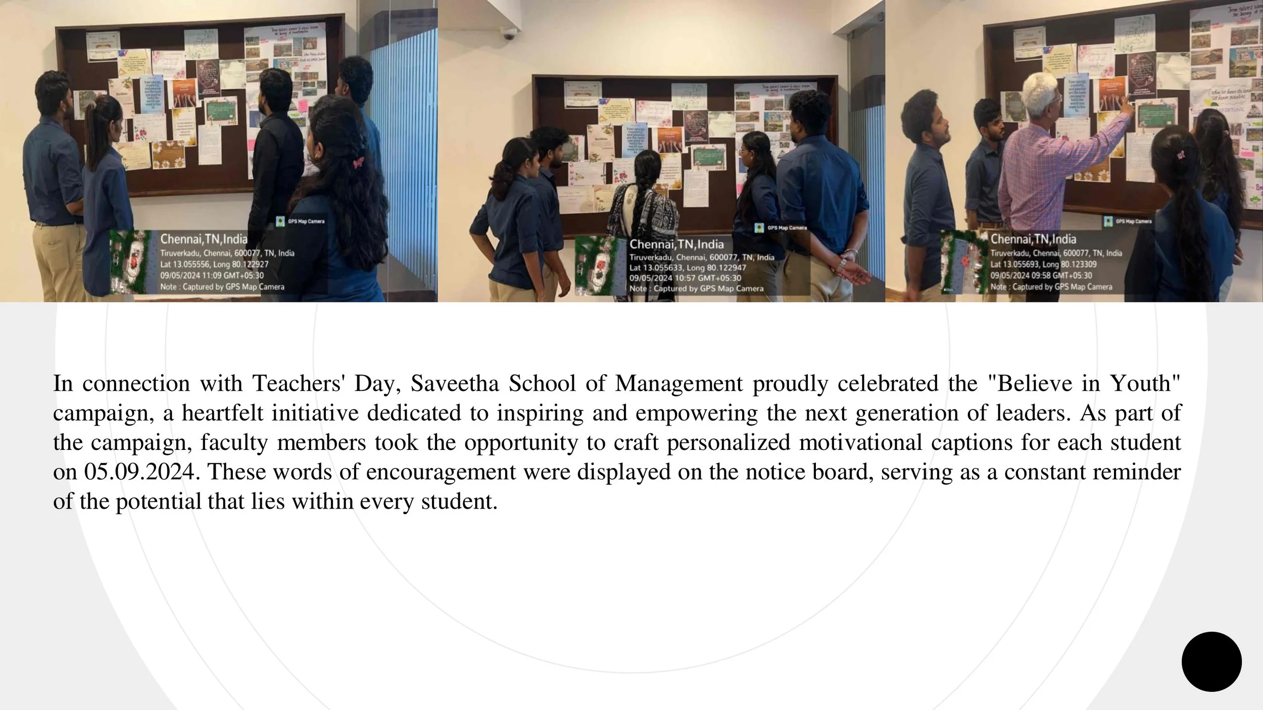 SSM'S GURUPADIGAM 31st August to 6th September,2024-29.jpg