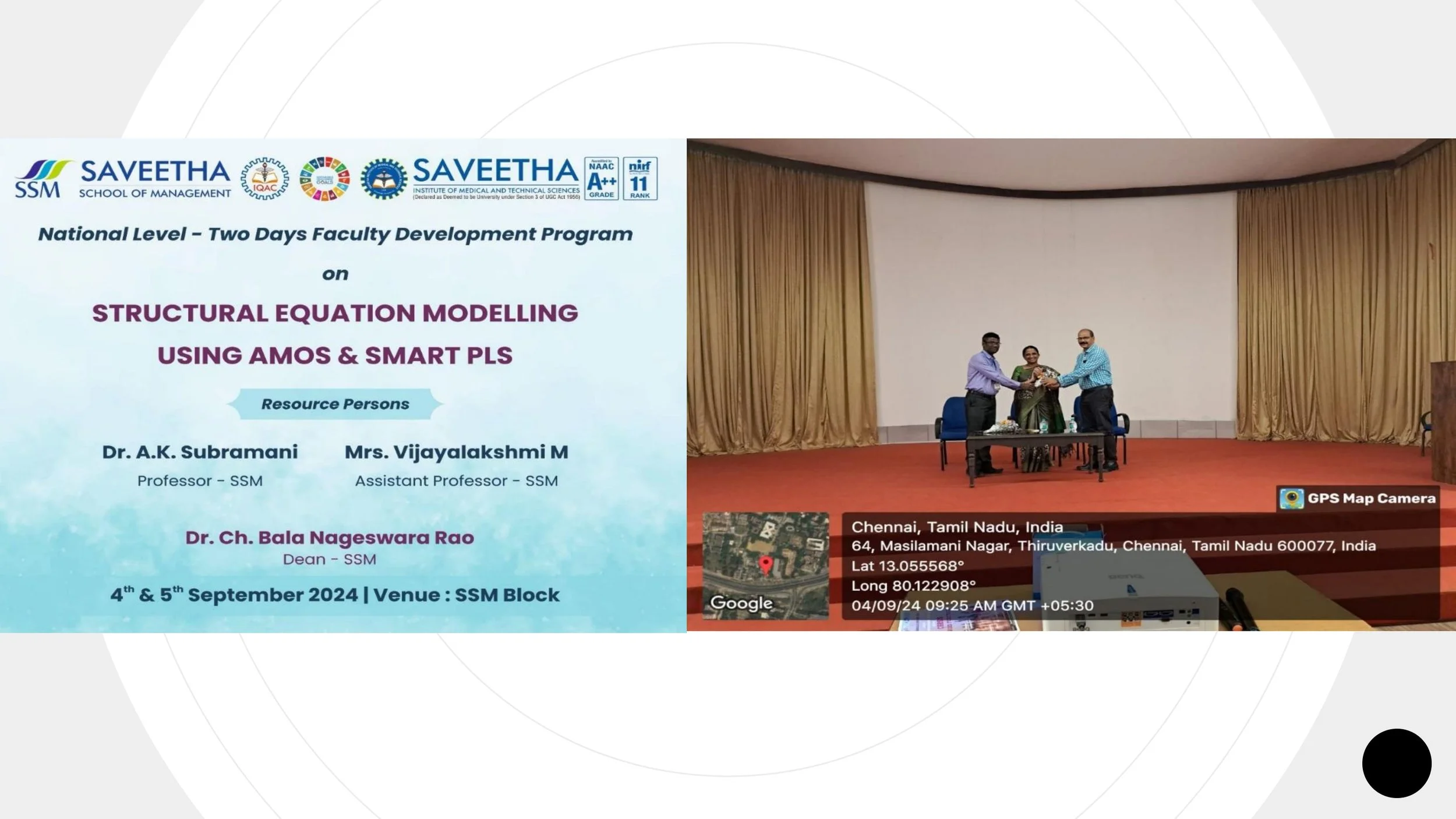 SSM'S GURUPADIGAM 31st August to 6th September,2024-30.jpg