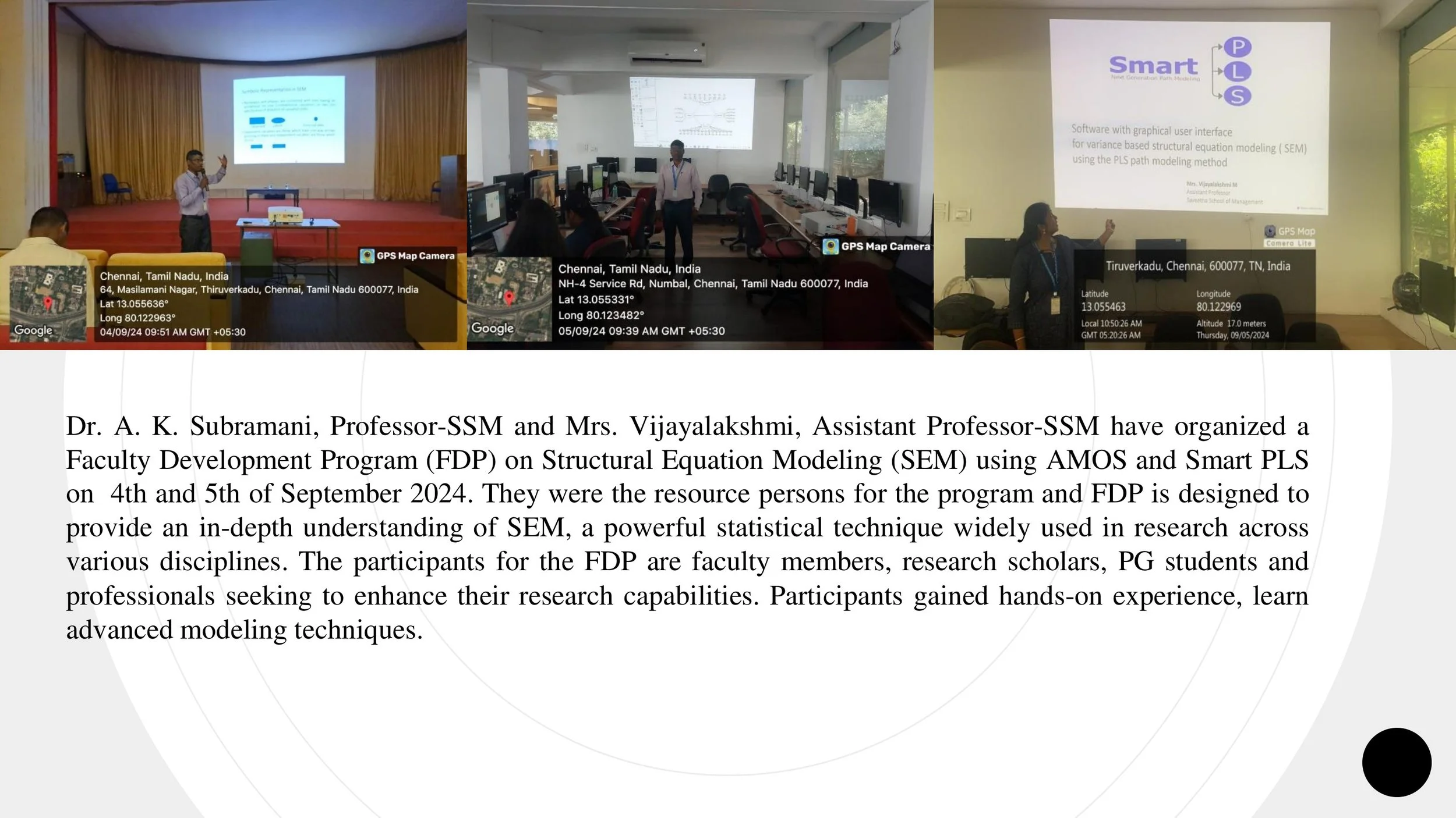 SSM'S GURUPADIGAM 31st August to 6th September,2024-31.jpg