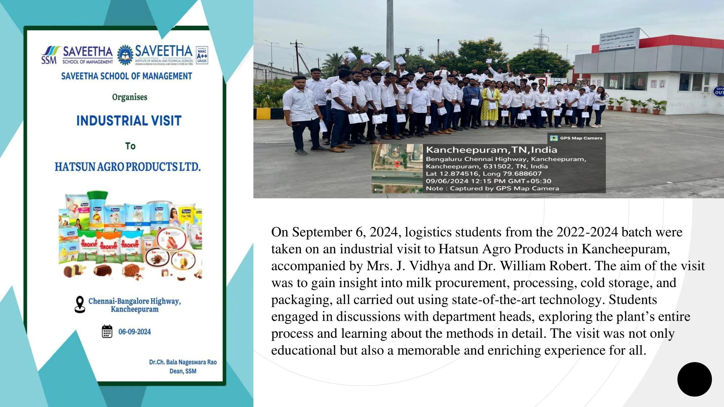 SSM'S GURUPADIGAM 31st August to 6th September,2024-32.jpg