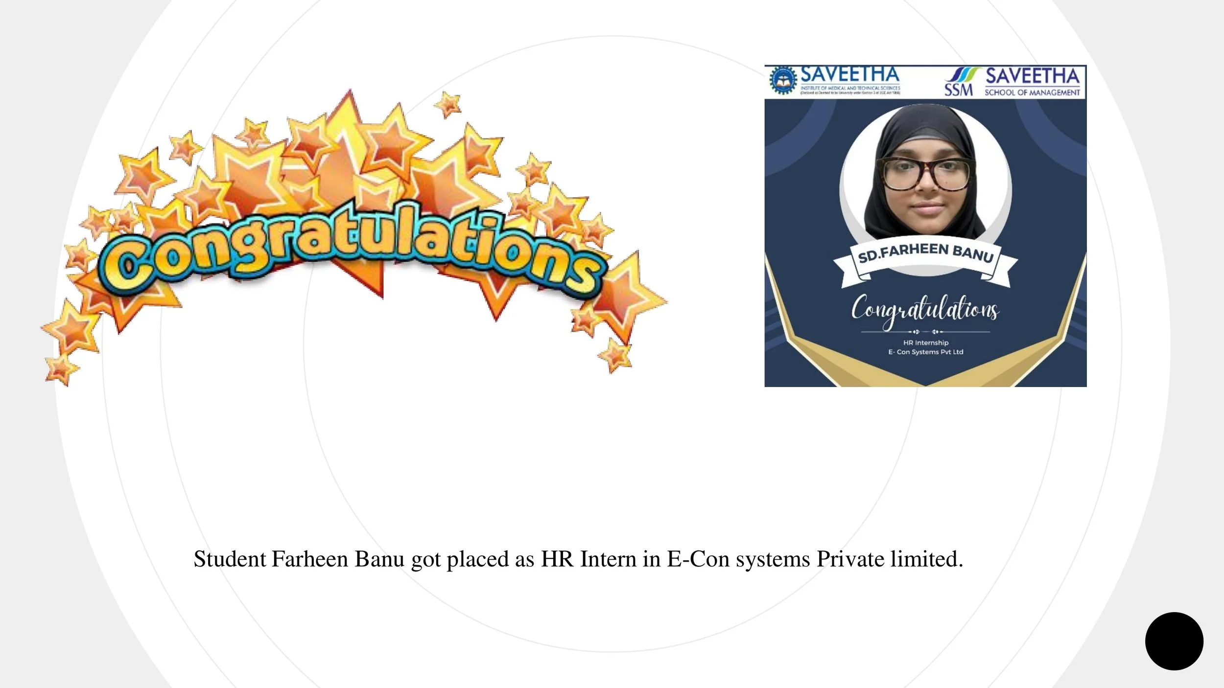 SSM'S GURUPADIGAM 31st August to 6th September,2024-36.jpg