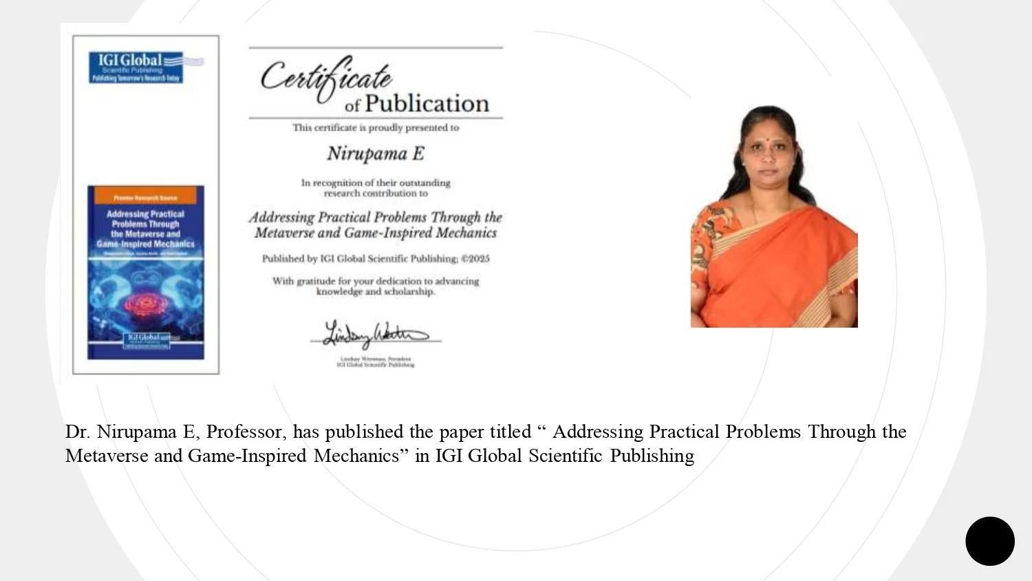 SSM'S GURUPADIGAM 21st June ,2025- 27th June  ,2025_page-0006.jpg