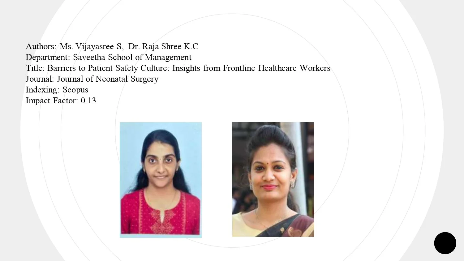 SSM'S GURUPADIGAM 28th June ,2025- 4th July ,2025 S_page-0003.jpg