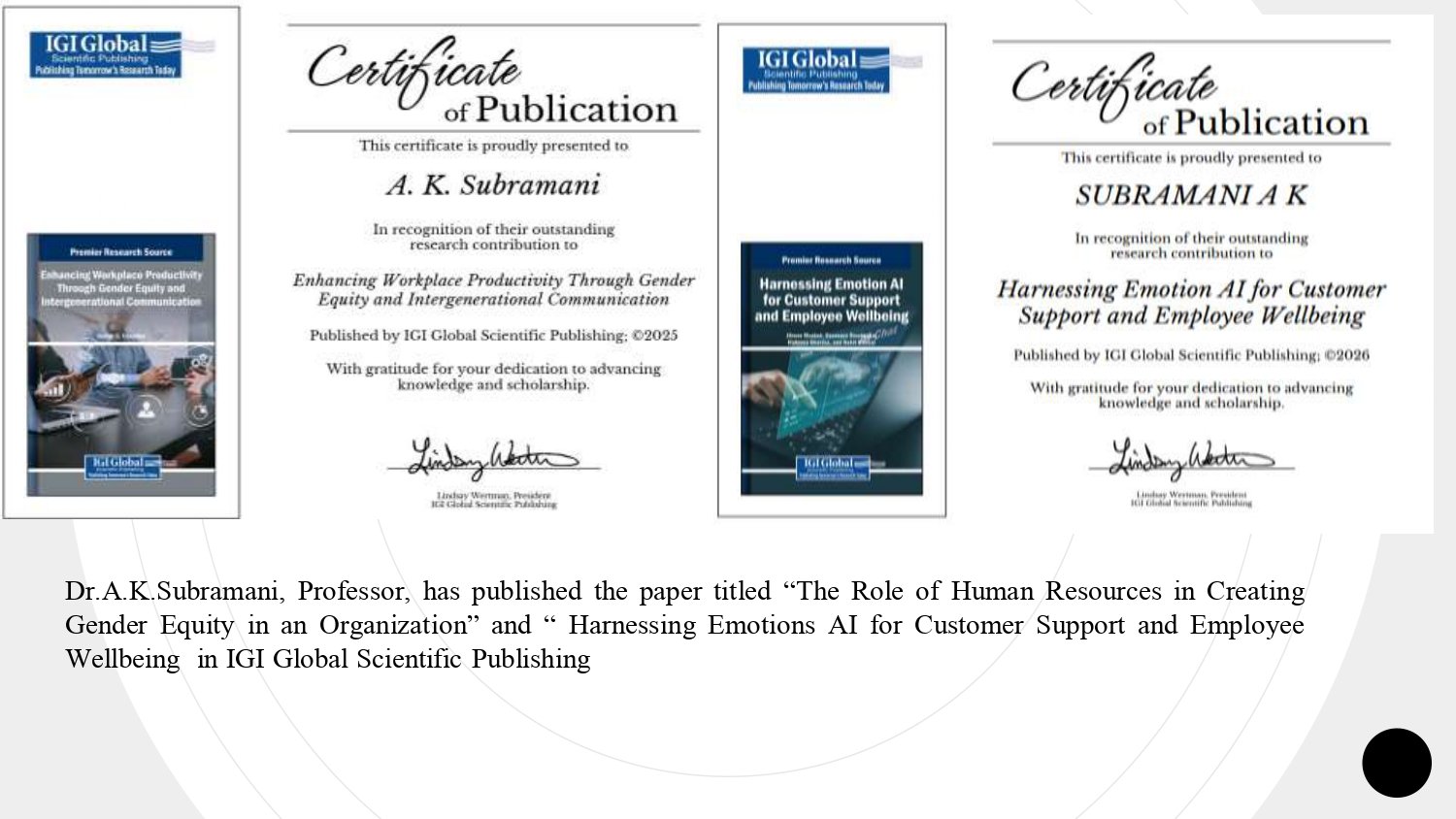 SSM'S GURUPADIGAM 28th June ,2025- 4th July ,2025 S_page-0004.jpg