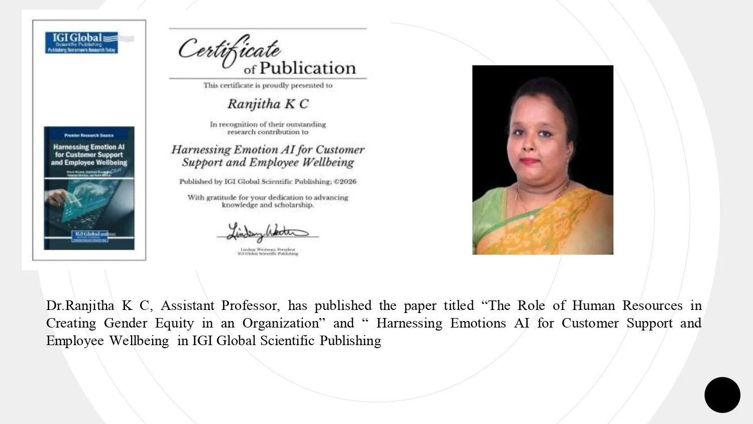 SSM'S GURUPADIGAM 28th June ,2025- 4th July ,2025 S_page-0005.jpg