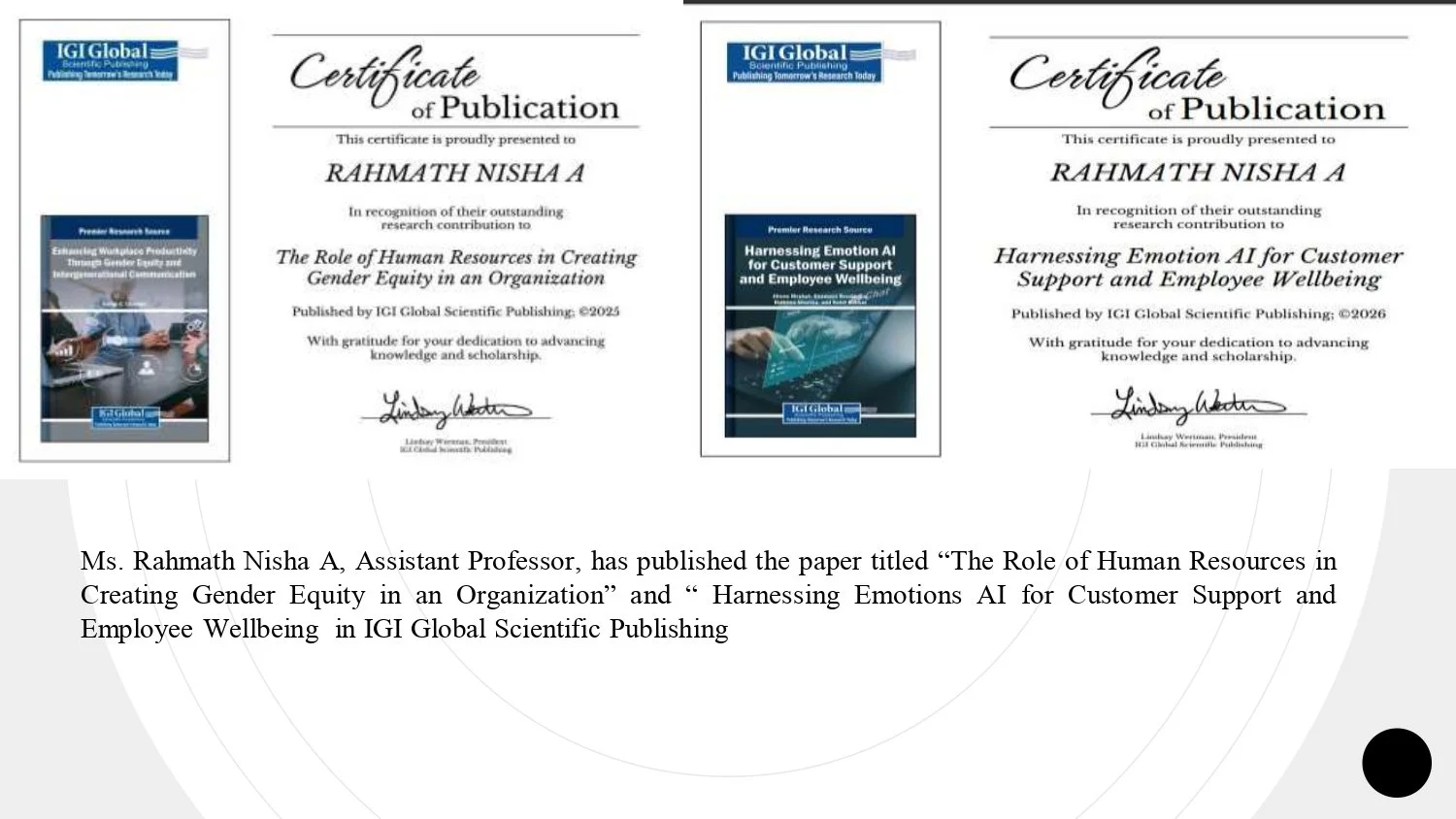 SSM'S GURUPADIGAM 28th June ,2025- 4th July ,2025 S_page-0006.jpg