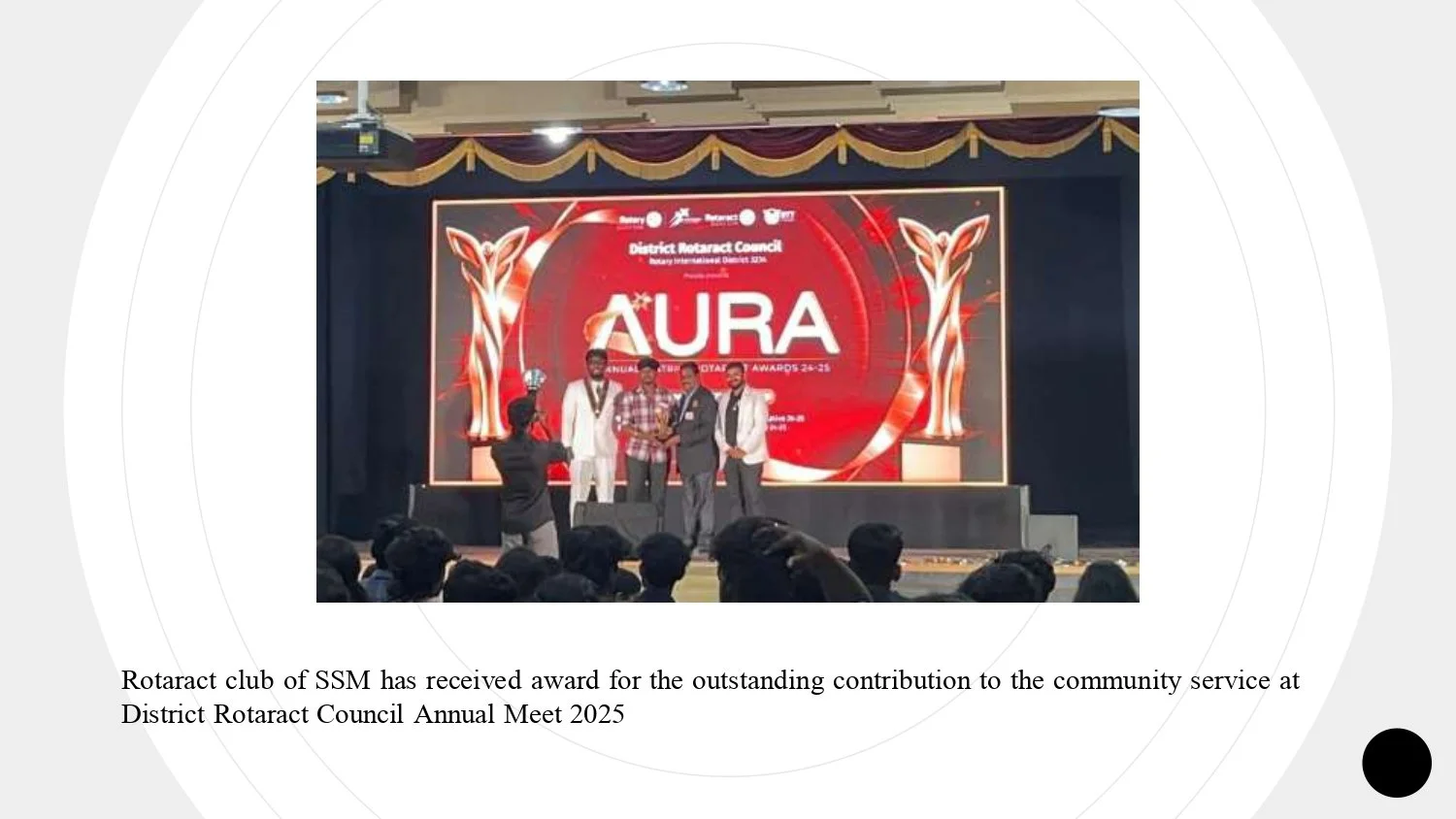 SSM'S GURUPADIGAM 28th June ,2025- 4th July ,2025 S_page-0008.jpg