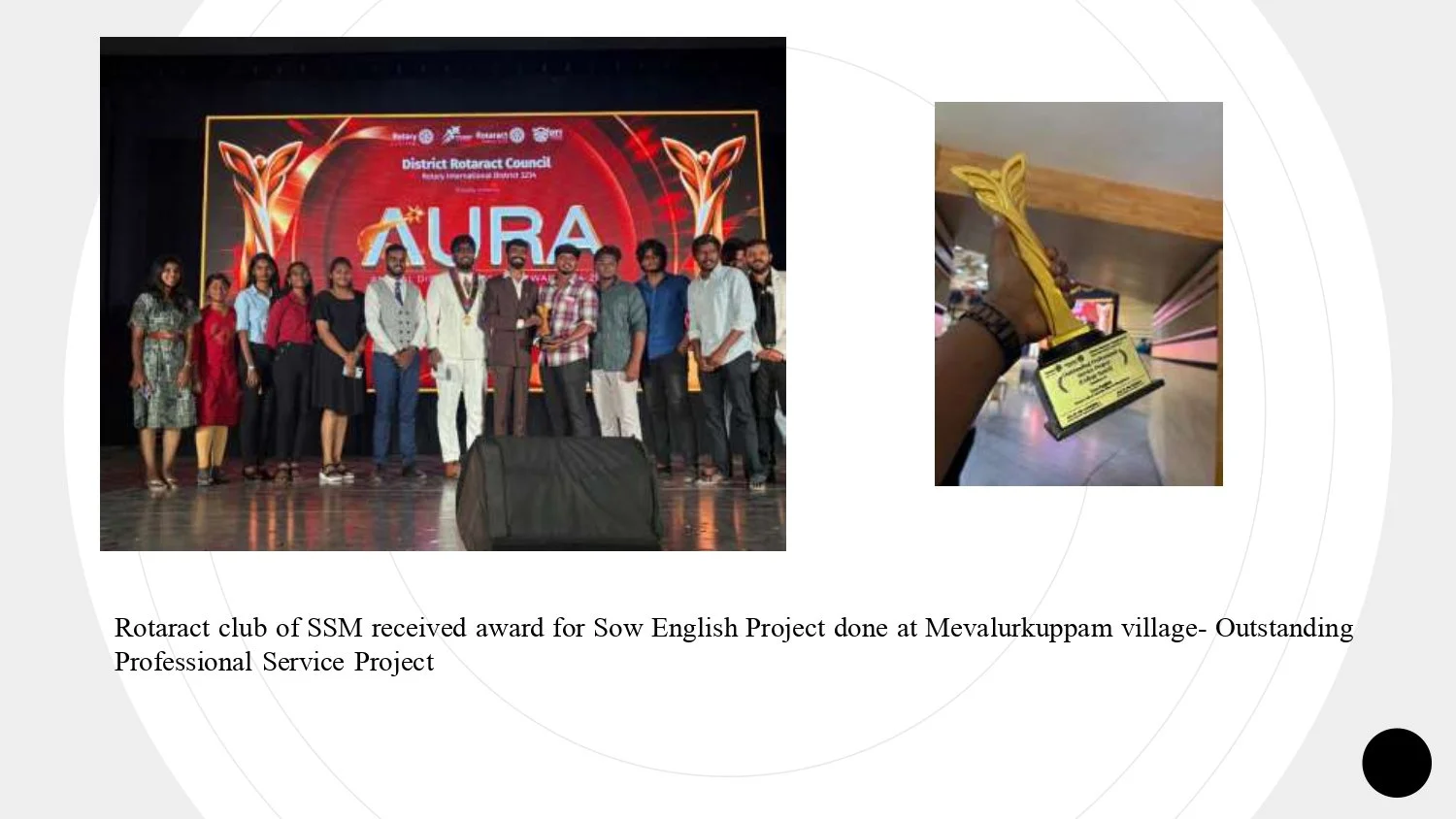 SSM'S GURUPADIGAM 28th June ,2025- 4th July ,2025 S_page-0009.jpg