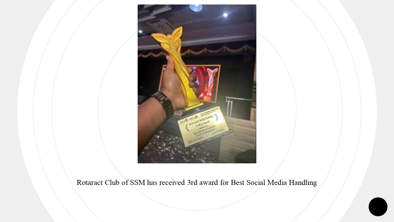 SSM'S GURUPADIGAM 28th June ,2025- 4th July ,2025 S_page-0010.jpg