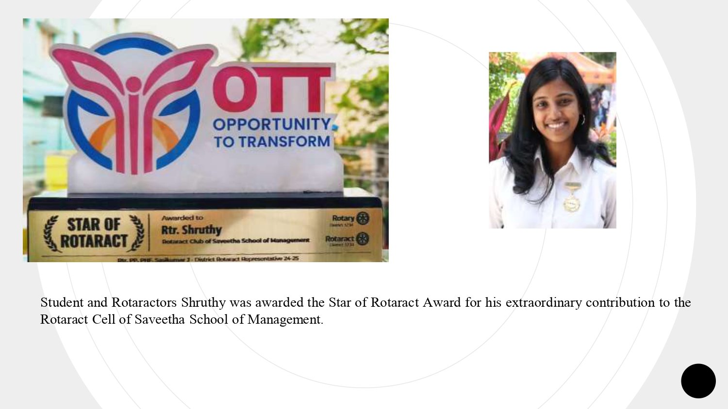 SSM'S GURUPADIGAM 28th June ,2025- 4th July ,2025 S_page-0011.jpg