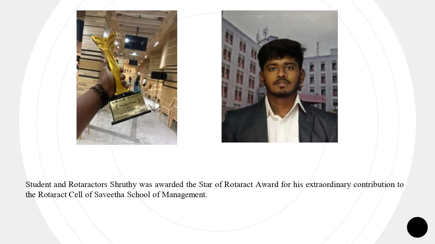 SSM'S GURUPADIGAM 28th June ,2025- 4th July ,2025 S_page-0012.jpg