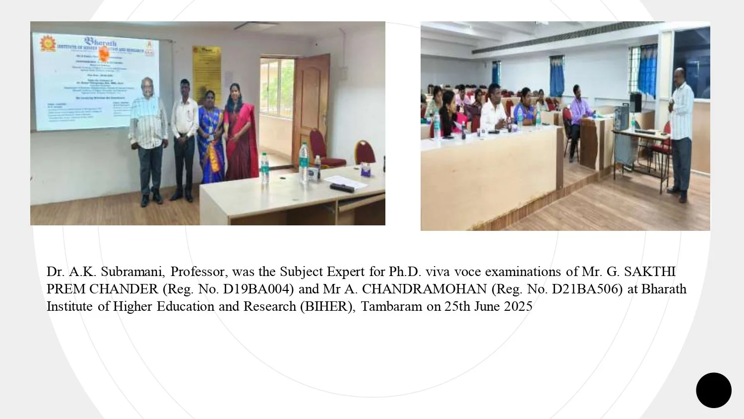 SSM'S GURUPADIGAM 28th June ,2025- 4th July ,2025 S_page-0013.jpg