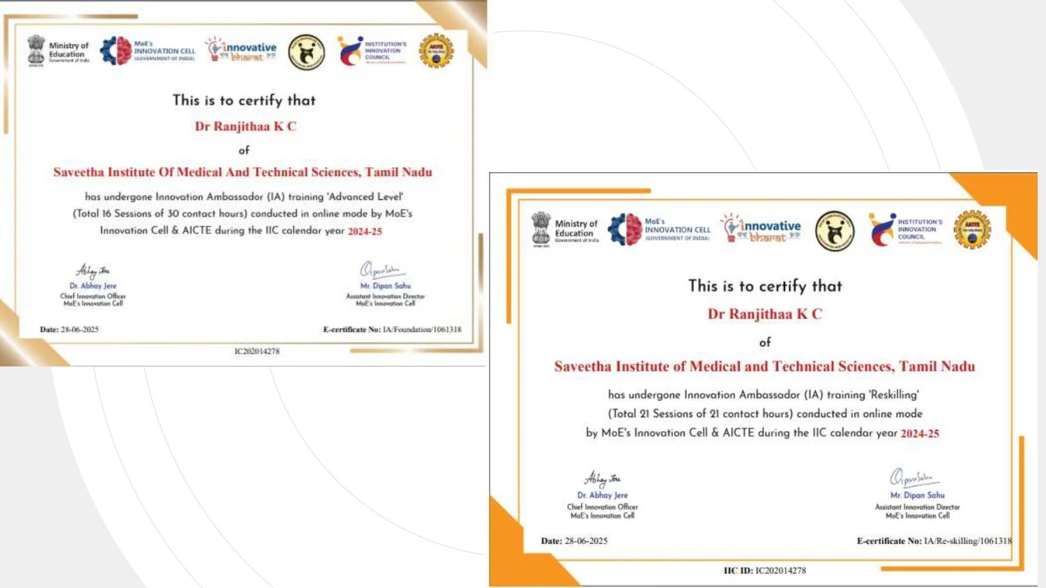 SSM'S GURUPADIGAM 28th June ,2025- 4th July ,2025 S_page-0014.jpg