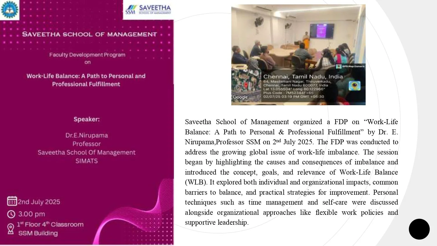 SSM'S GURUPADIGAM 28th June ,2025- 4th July ,2025 S_page-0016.jpg