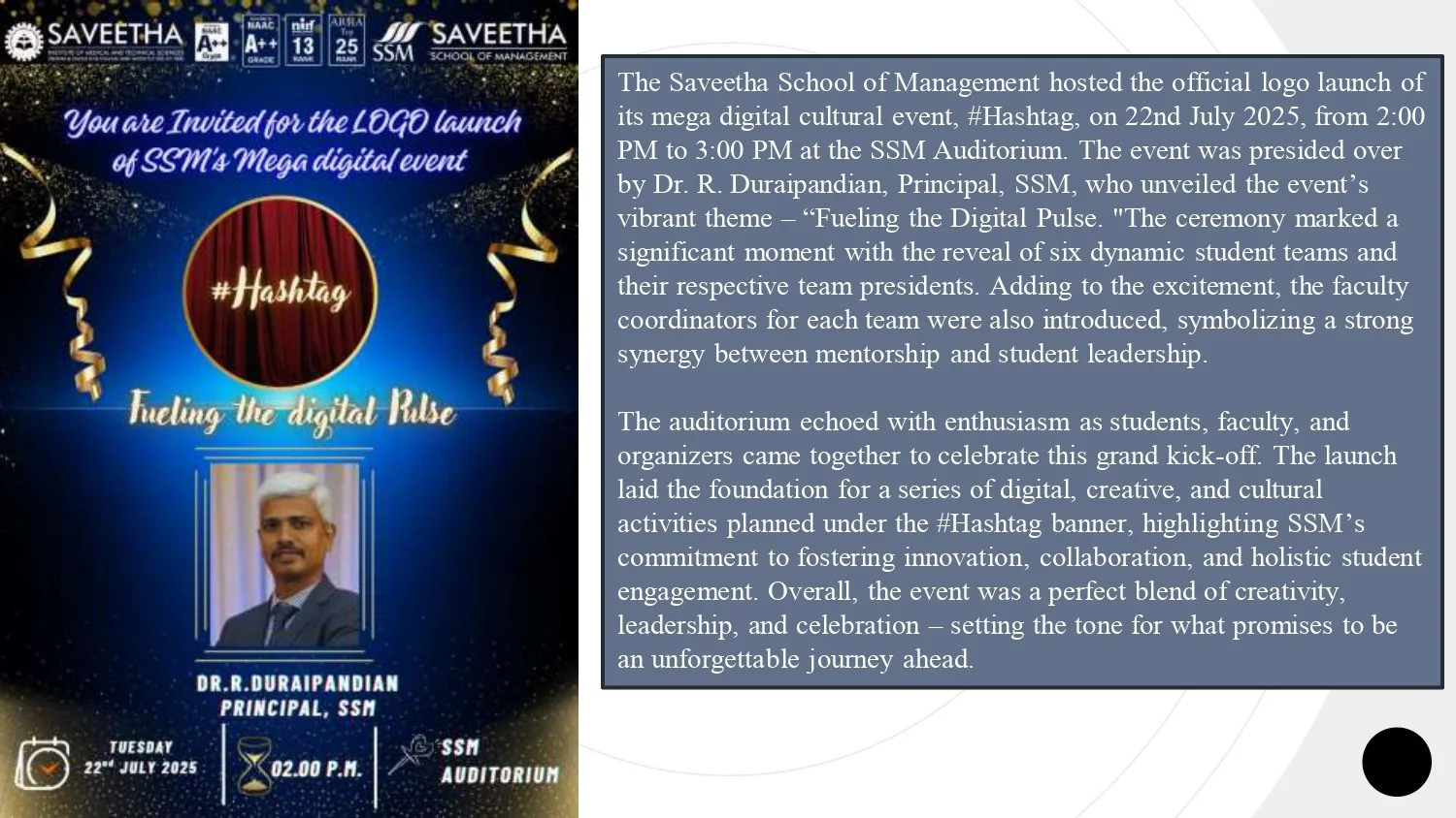 SSM'S GURUPADIGAM 19th July ,2025- 25th July ,2025 S_page-0004.jpg