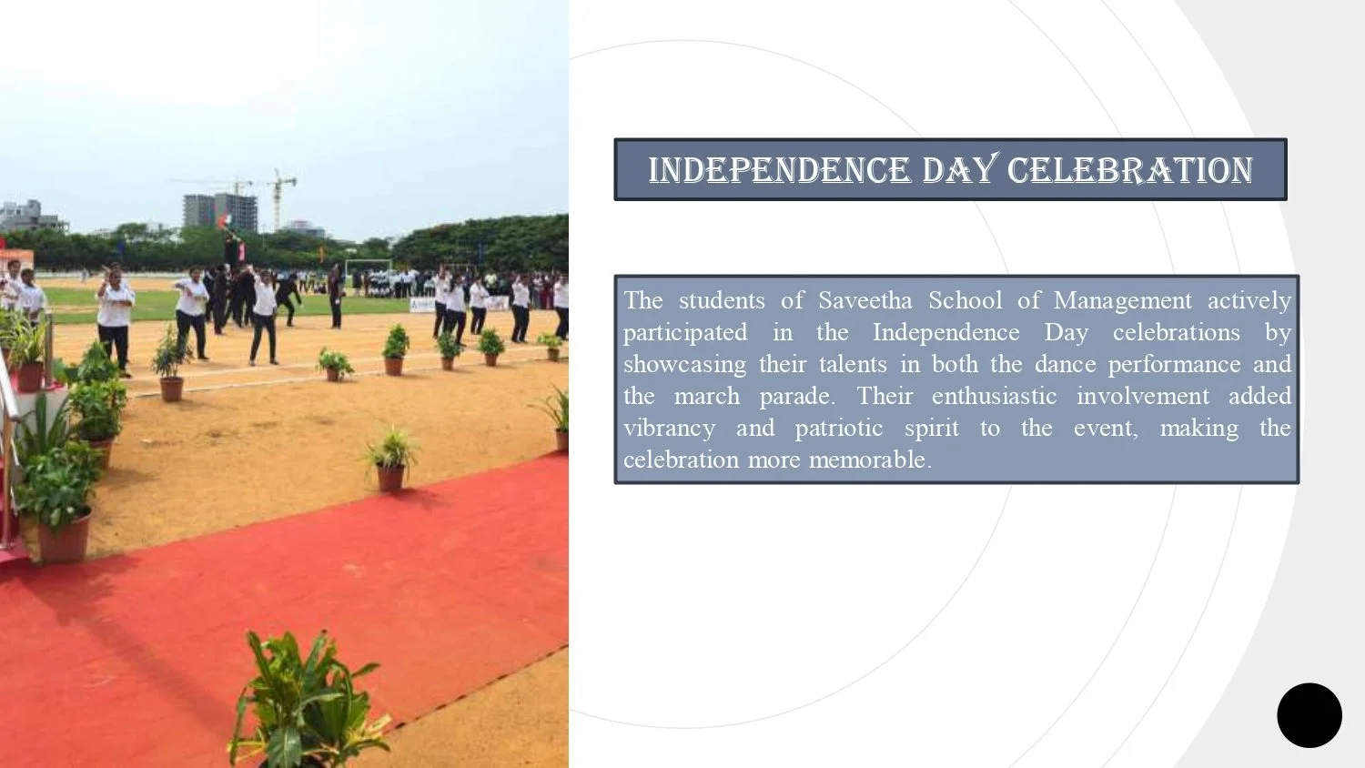 SSM'S GURUPADIGAM 16th August ,2025- 22nd August ,2025 S_page-0007.jpg