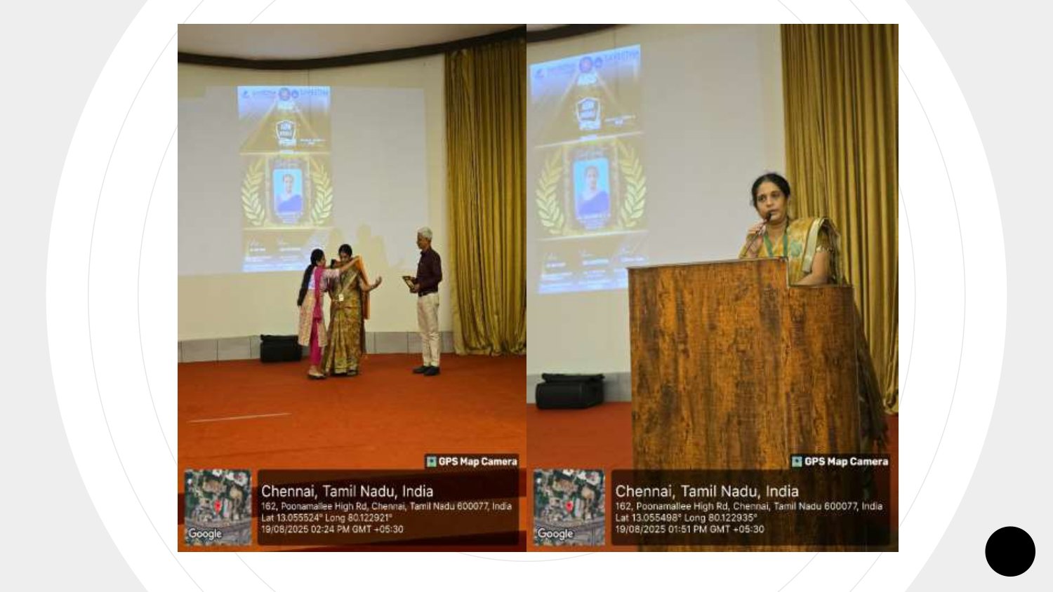 SSM'S GURUPADIGAM 16th August ,2025- 22nd August ,2025 S_page-0011.jpg