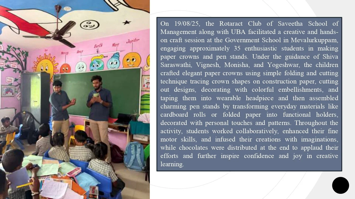 SSM'S GURUPADIGAM 16th August ,2025- 22nd August ,2025 S_page-0014.jpg