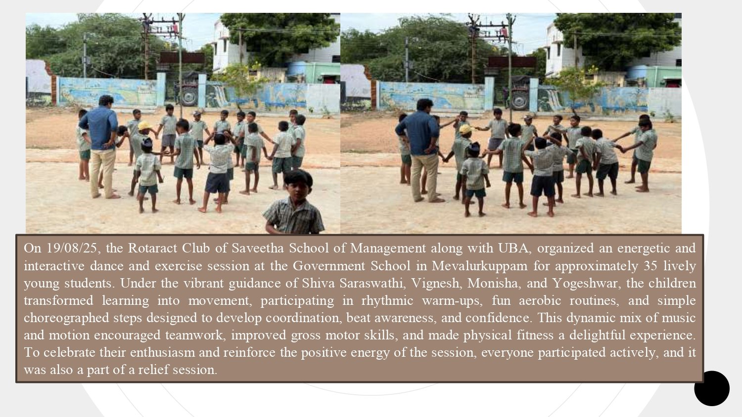 SSM'S GURUPADIGAM 16th August ,2025- 22nd August ,2025 S_page-0016.jpg