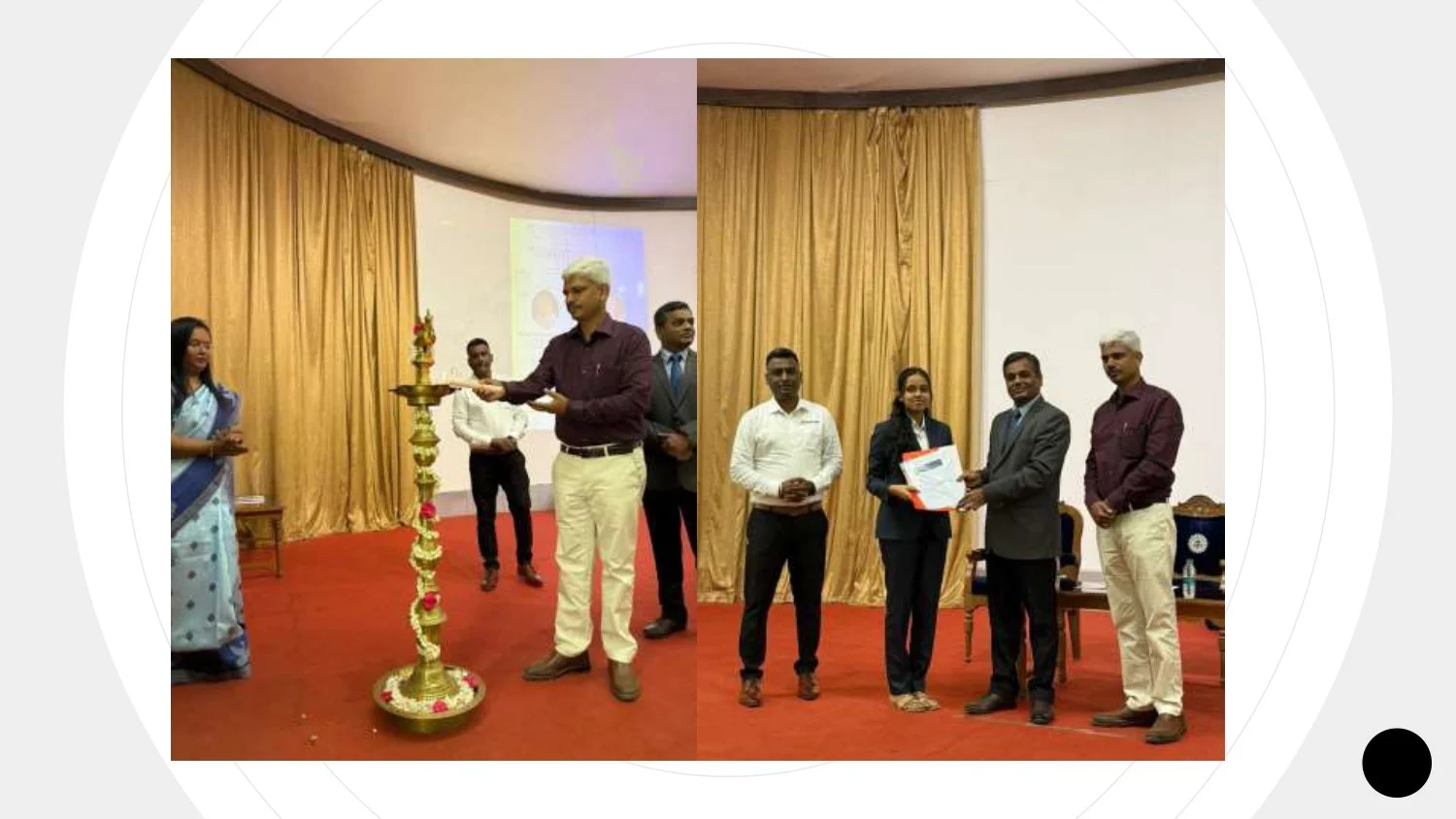 SSM'S GURUPADIGAM 16th August ,2025- 22nd August ,2025 S_page-0018.jpg