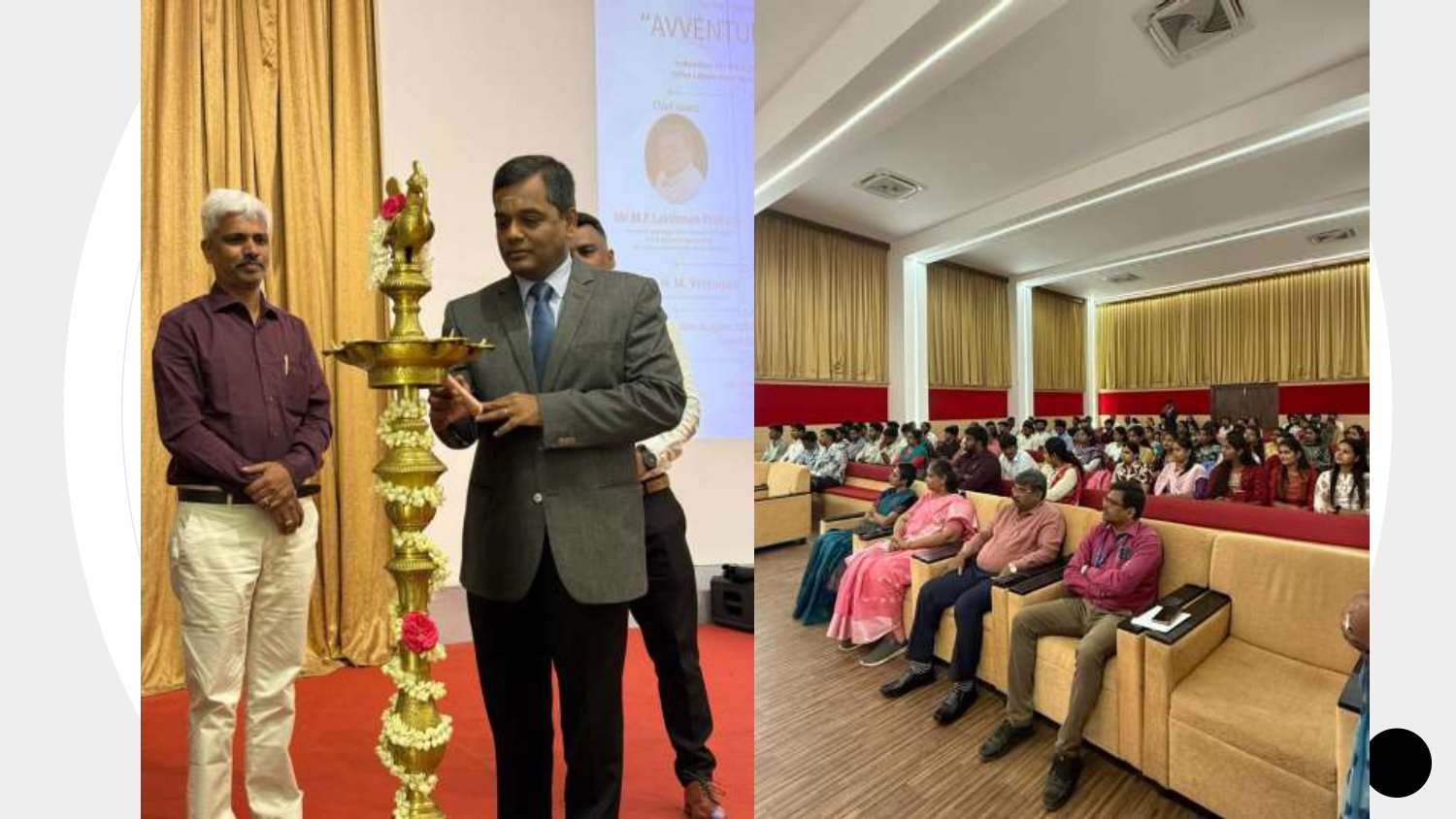 SSM'S GURUPADIGAM 16th August ,2025- 22nd August ,2025 S_page-0019.jpg