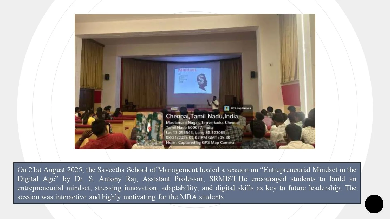 SSM'S GURUPADIGAM 16th August ,2025- 22nd August ,2025 S_page-0022.jpg