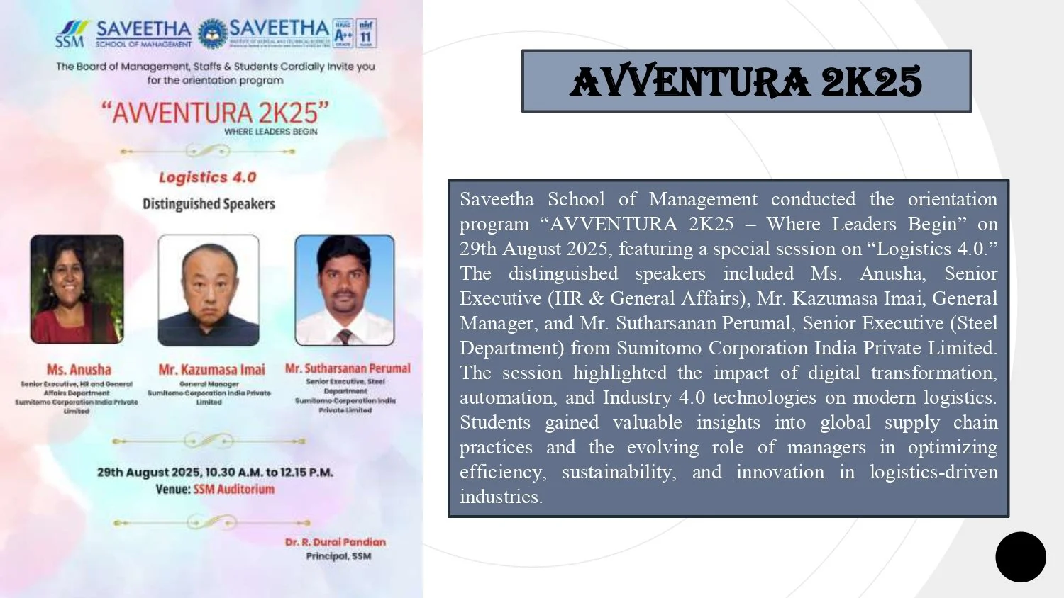 SSM'S GURUPADIGAM  6th September ,2025 -  12th September ,2025 S_page-0017.jpg