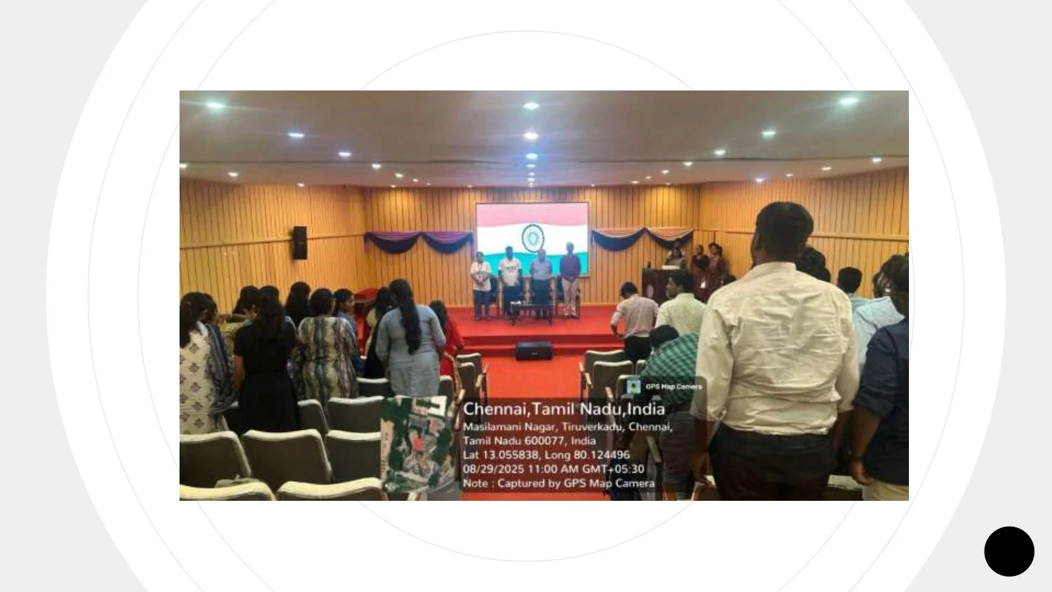 SSM'S GURUPADIGAM  6th September ,2025 -  12th September ,2025 S_page-0019.jpg