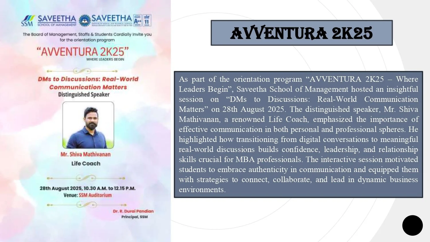 SSM'S GURUPADIGAM  6th September ,2025 -  12th September ,2025 S_page-0020.jpg