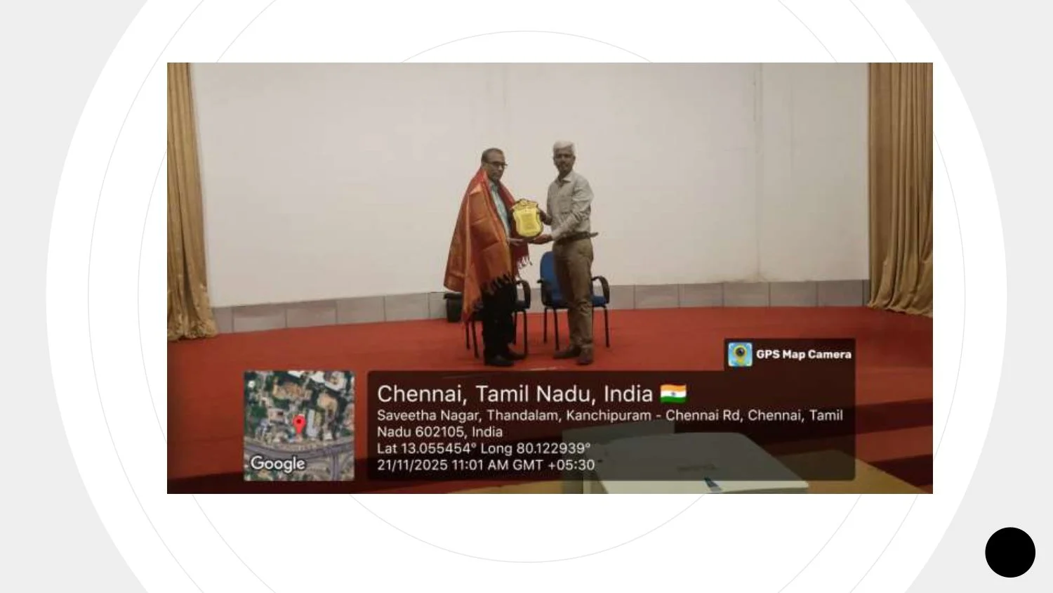 SSM'S GURUPADIGAM  22nd November ,2025 - 28th November ,2025-0004.jpg