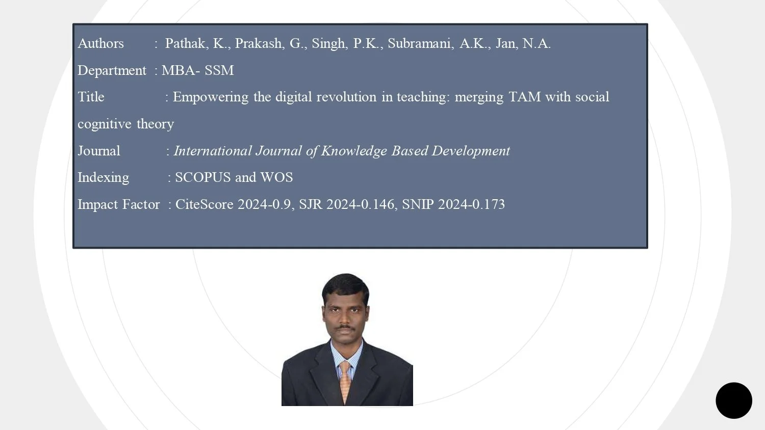 SSM'S GURUPADIGAM  22nd November ,2025 - 28th November ,2025-0006.jpg