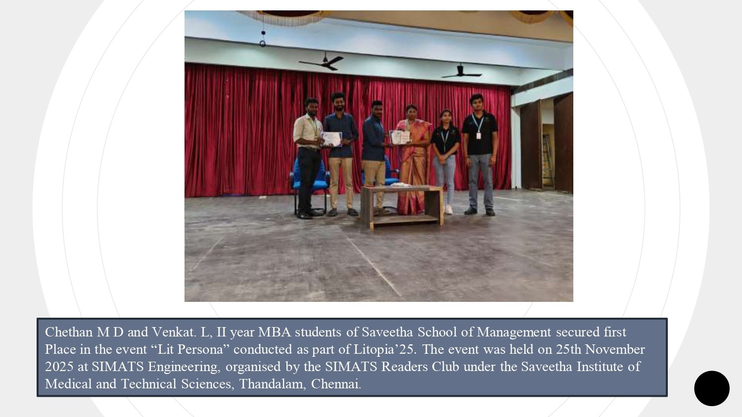 SSM'S GURUPADIGAM  22nd November ,2025 - 28th November ,2025-0014.jpg